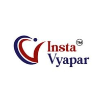insta vyapar insta vyapar