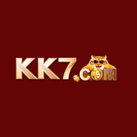 kk7co kk7co