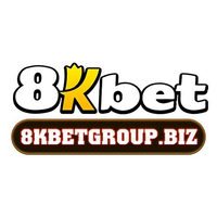 8kbetgroupbiz 8kbetgroupbiz