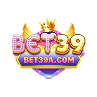 bet39acom bet39acom