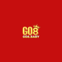 go8baby go8baby