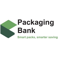 packagingbank22 packagingbank22
