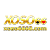xoso6668com xoso6668com
