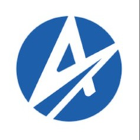 Asteria Aerospace Limited Asteria Aerospace Limited