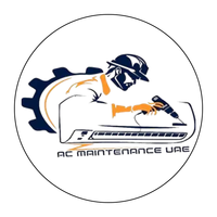 acmaintenanceuae acmaintenanceuae