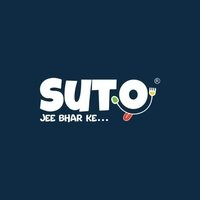 Suto Cafe Brewing Suto Cafe Brewing