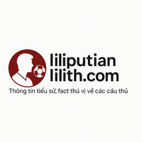 Liliputianlilith Liliputianlilith