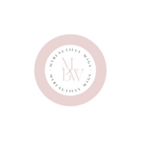 mybeautifulwigs mybeautifulwigs