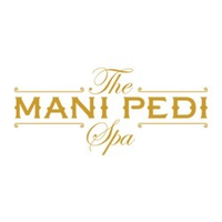 The Mani Pedi Spa The Mani Pedi Spa