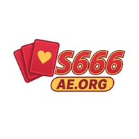 s666aeorg s666aeorg