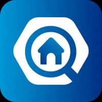 hexahome1234 hexahome1234