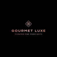 Exclusively Luxe Exclusively Luxe