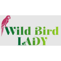 wildbirdlady wildbirdlady