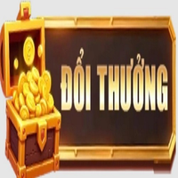 dangkydoithuong dangkydoithuong