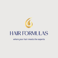 hairformulas hairformulas