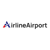airlineairport1 airlineairport1