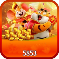 5853uscom 5853uscom