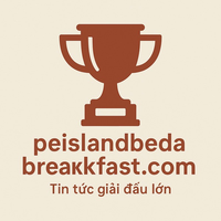 peislandbedandbr peislandbedandbr