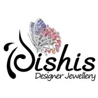 Dishisdesign Dishisdesign