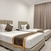 aerohotel aerohotel aerohotel aerohotel