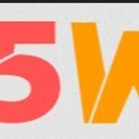 555winautos 555winautos