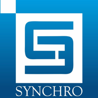 synchro synchro