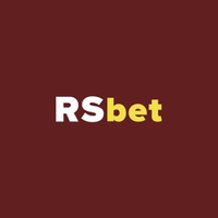 rsbetonlinecom rsbetonlinecom