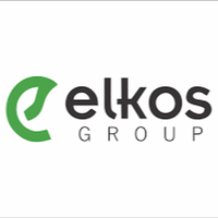elkoshealthcare7 elkoshealthcare7
