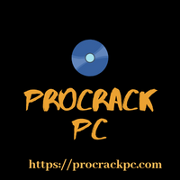 Procrackpc 0