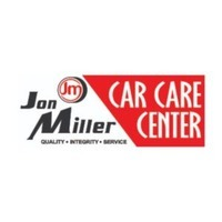 jmcarcarecenter jmcarcarecenter