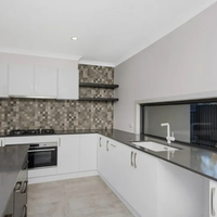 tradecointeriors tradecointeriors