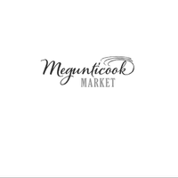 Megunticook Megunticook