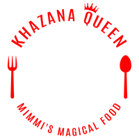 khazanaqueen121 khazanaqueen121