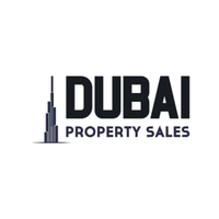 property-sales property-sales