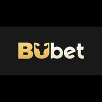 bubetink bubetink