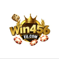win456eucom win456eucom