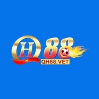 qh88vet1 qh88vet1