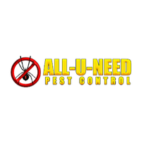 alluneedpest alluneedpest