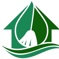Bond cleaning Southport Bond cleaning Southport