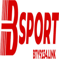 bty9234link bty9234link