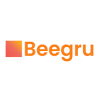 Beegru.com Beegru.com