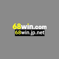 68winjpnet 68winjpnet