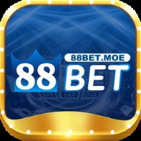 88betmoe 88betmoe