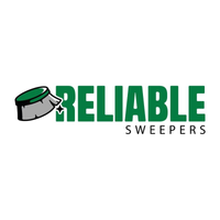 reliablesweepers reliablesweepers
