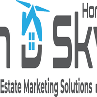 Indskyhomes Indskyhomes