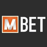 mbethot mbethot