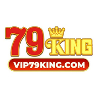 vip79kingcom vip79kingcom