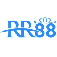 rr888mobi rr888mobi