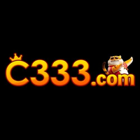 c333live c333live