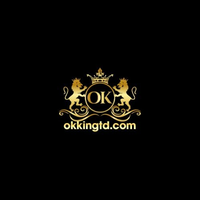 okkingtdcom okkingtdcom
